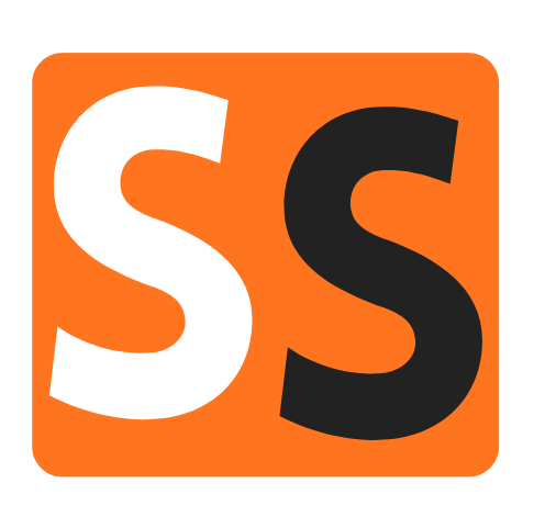 Google Ads: Complete Beginner's Guide to Paid Advertising